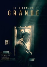 Il silenzio grande
