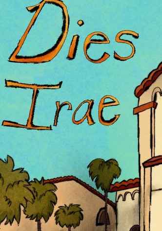 Dies Irae