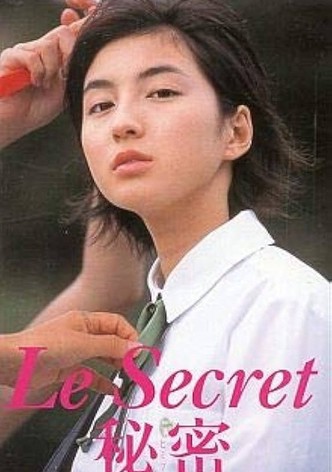Le Secret