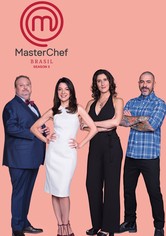 MasterChef Brasil - Season 5