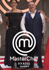 MasterChef (Brasil) - Temporada 6