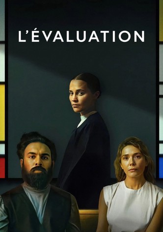 L'Évaluation