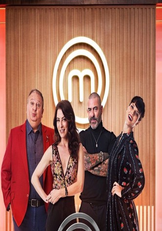 Kausi 8
