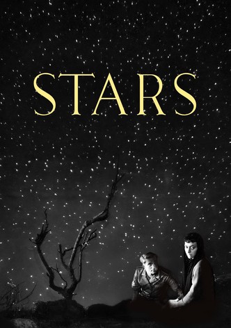 Stars