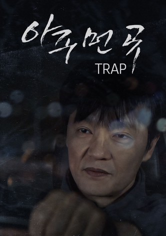 TRAP