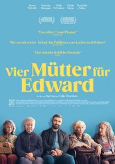 Vier Mütter für Edward