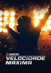 NASCAR: A Toda a Velocidade