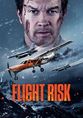 Flight Risk