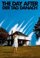 The Day After - Der Tag danach