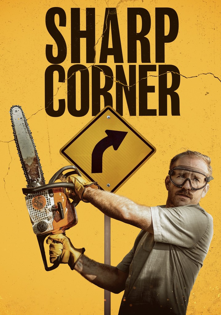 sharp-corner-movie-where-to-watch-streaming-online