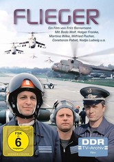 Flieger