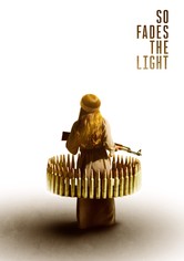So Fades the Light