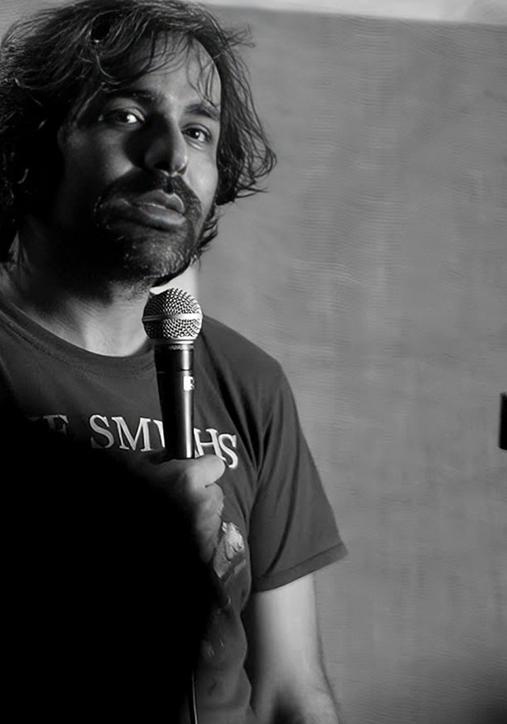 Once Upon a Time in My Dumb Life