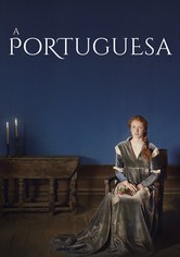 A Portuguesa