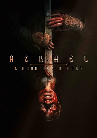 Azrael