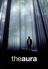 Aura
