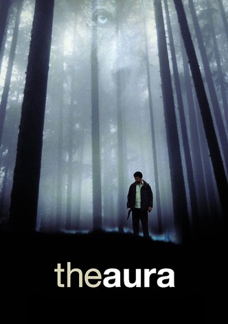 The Aura