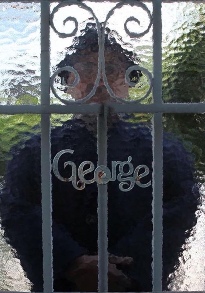 George