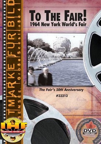 To the Fair!