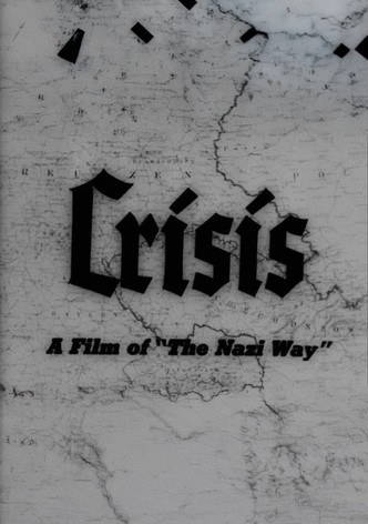 Crisis