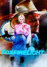 Foxfire Light