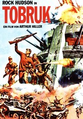 Tobruk