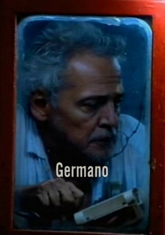 Germano