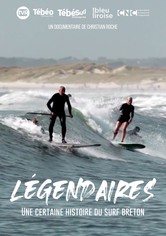 Légendaires