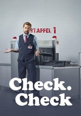 Check. Check