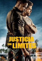 Justicia sin límites