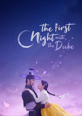 The First Night with the Duke - Season 1