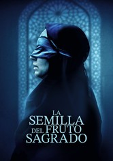 La Semilla del fruto sagrado