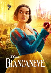 Biancaneve