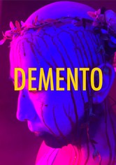 Demento