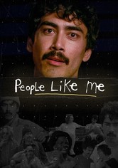 People Like Me