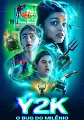Y2K - O Bug do Milênio