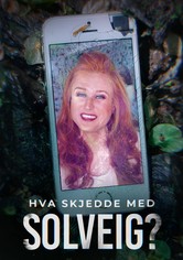 Hva skjedde med Solveig?
