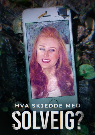 What Happened to Solveig?