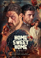 Home Sweet Home: Rebirth