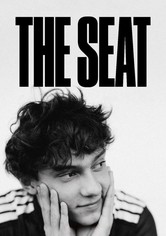 The Seat