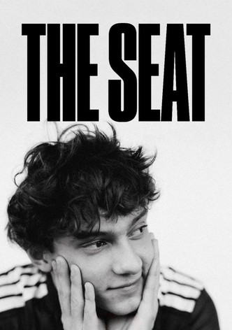 The Seat