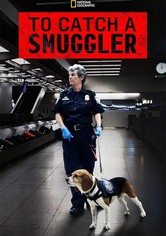 Senza Via di Fuga - Stagione 2