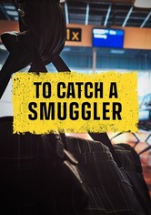To Catch a Smuggler - Sezon 8