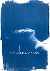 Undercurrent