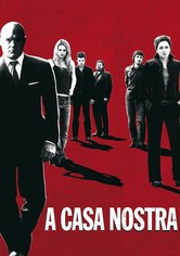 A casa nostra