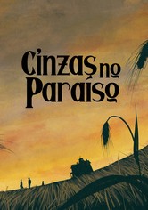 Dias do Paraíso