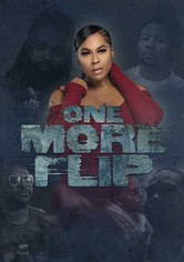 One More Flip