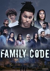Family Code