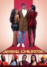 The Serial Cheater