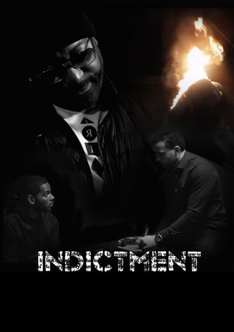 Indictment: Dead Witnesses Can't Talk